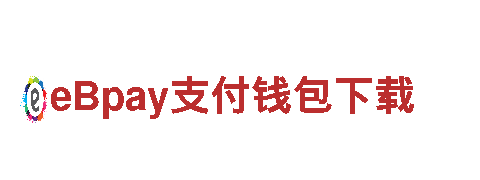 专业人力管理公司ror平台入口网页，助力企业人才招聘与管理